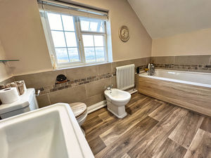 Photo 10- click for photo gallery